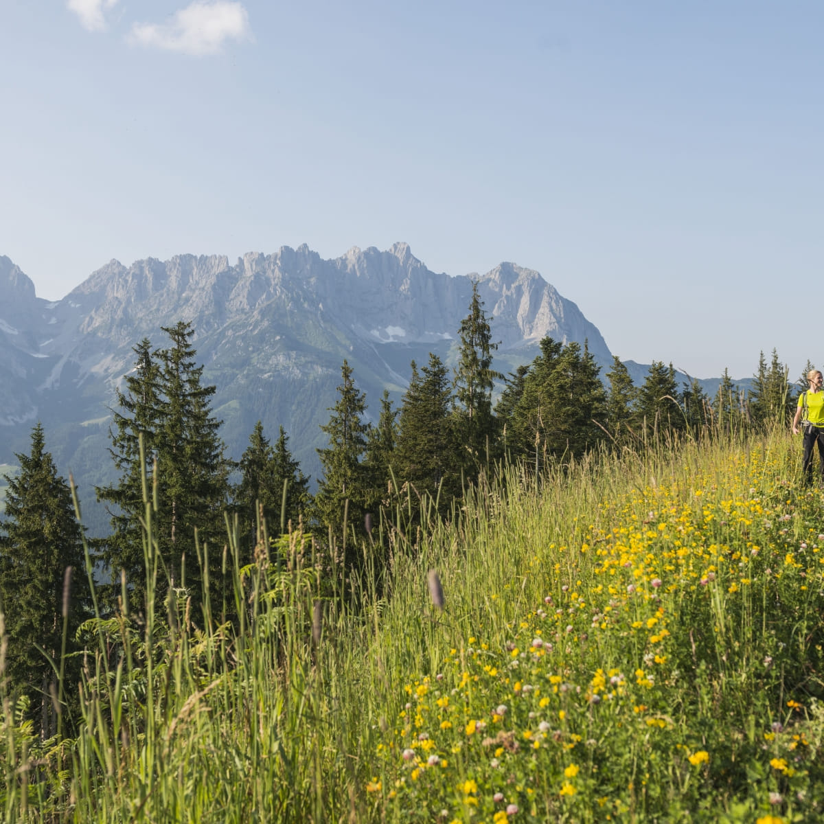 Wandern_Wilder-Kaiser_Foto-Peter-von-Felbert-67_1