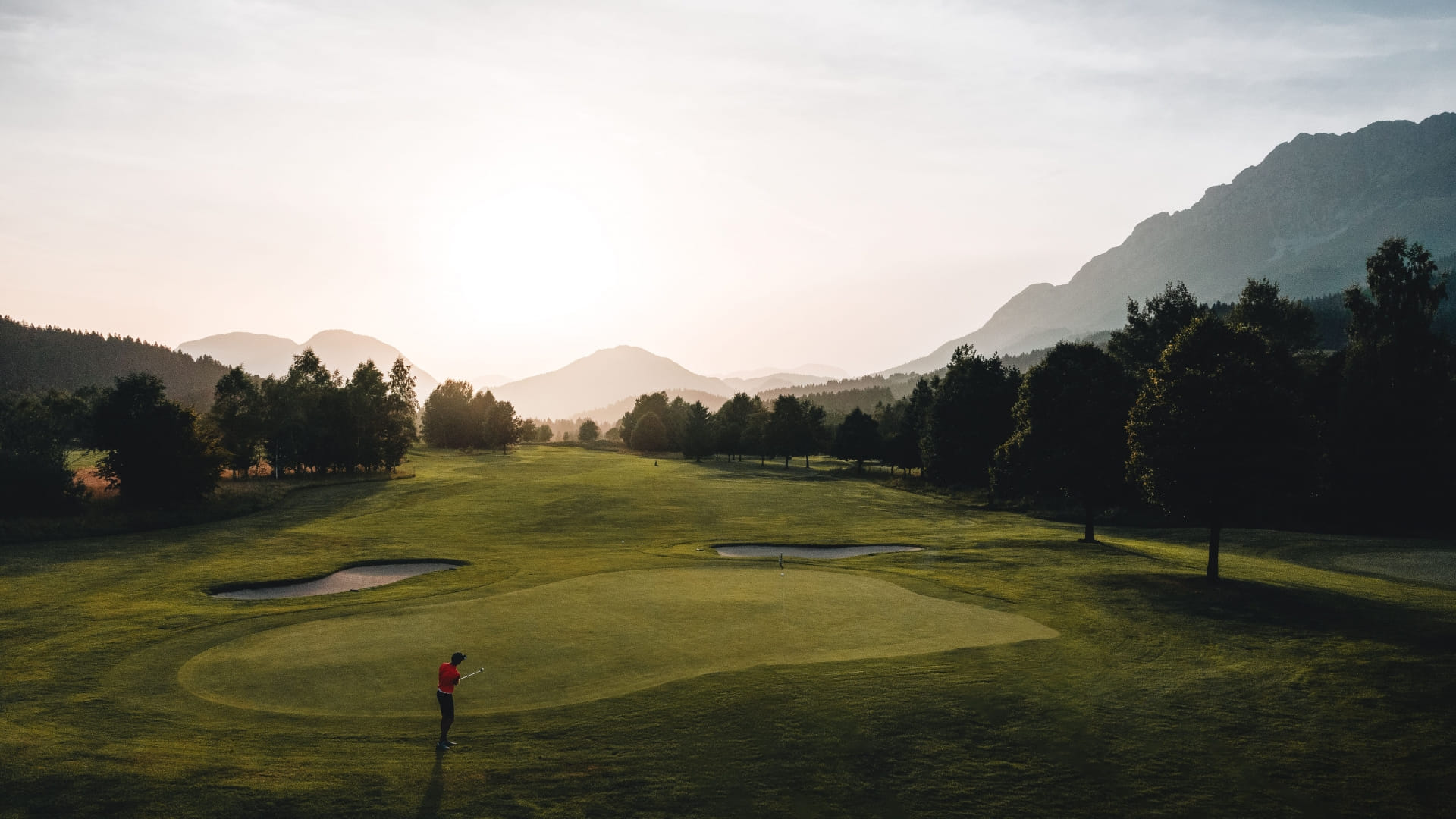 golf-golfplatz-ellmau-sommer2023-wilderkaiser-foto-stefanleitner-8Cstefanleitner