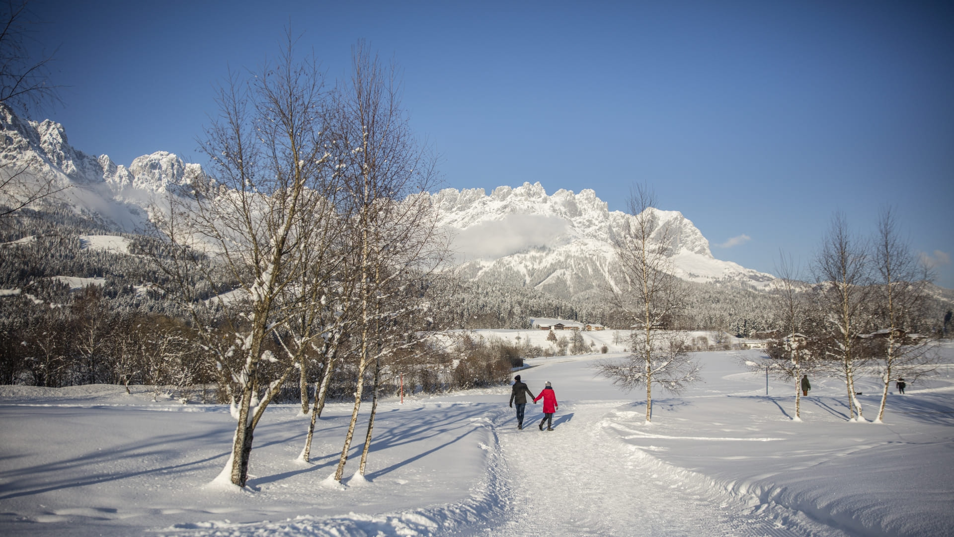 Winterwandern-Wilder-Kaiser-Foto-Roland-Defrancesco-27Crolartimages