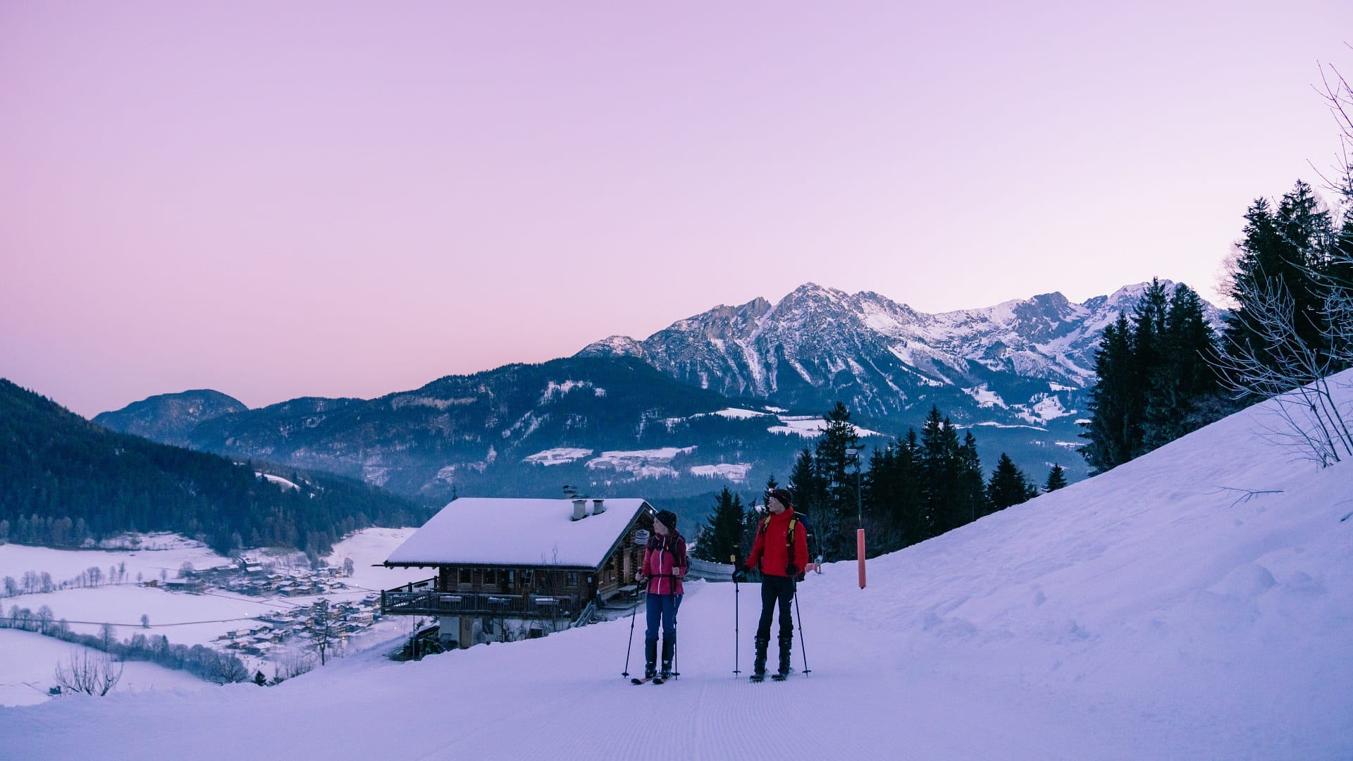 hd-Skitouren-am-Wilden-KaiserCcarmenhuter