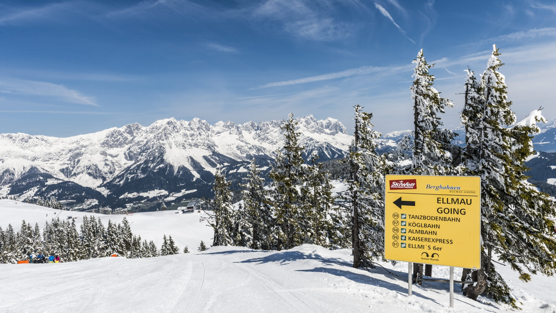 Skifahren-Skigebiet-Landschaft_Wilder-Kaiser_Foto-Peter-von-Felbert-18Cdanielreiterpetervonfelbert